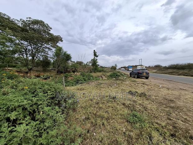 Prime Two Acres Block - thumbnail 8
