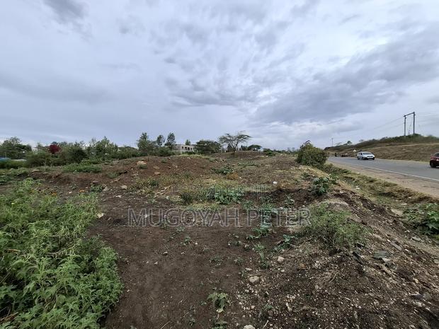 Prime Two Acres Block - thumbnail 9