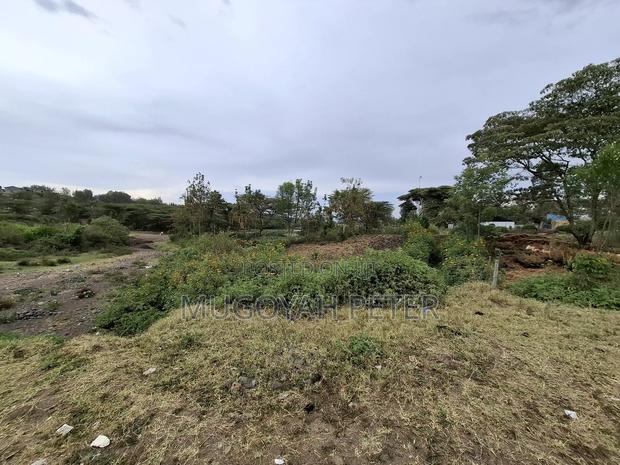 Prime Two Acres Block - thumbnail 11