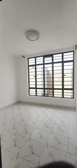 3bdrm Bungalow in Kibiku for sale