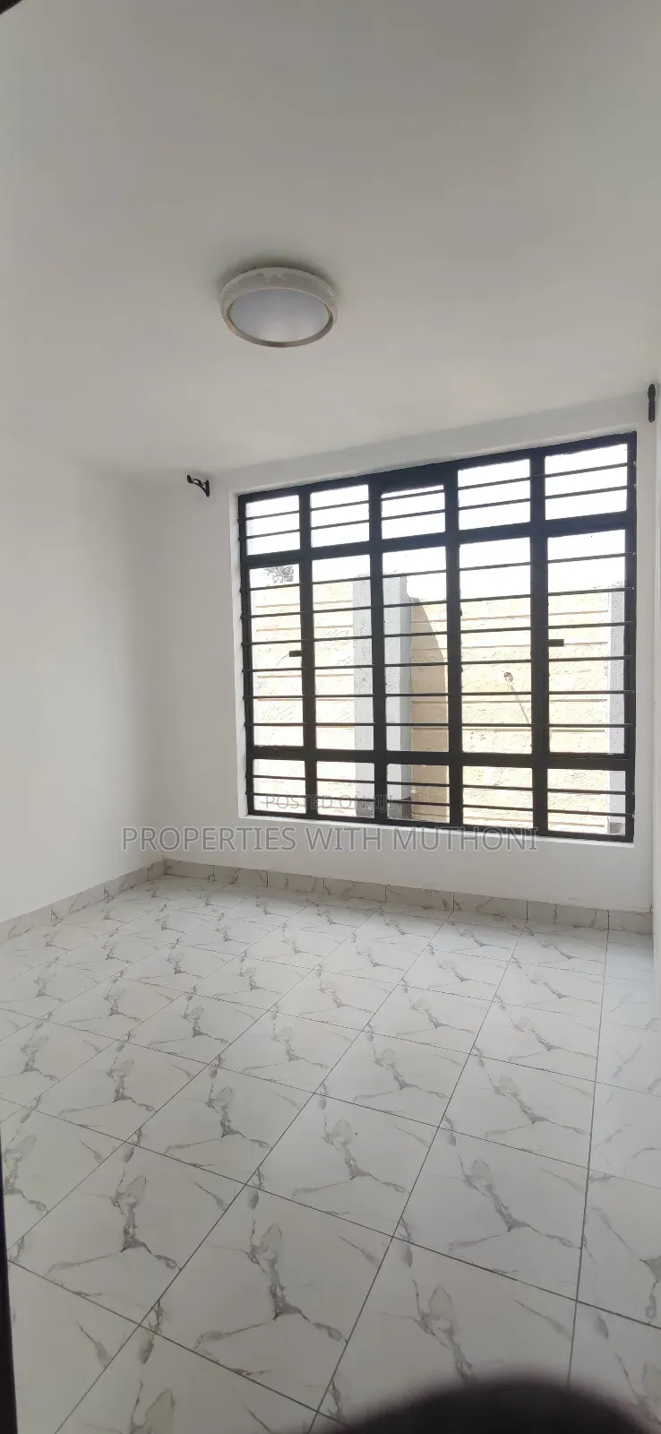 3bdrm Bungalow in Kibiku for sale