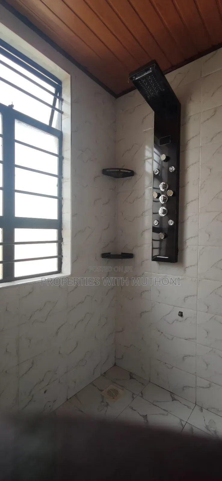3bdrm Bungalow in Kibiku for sale