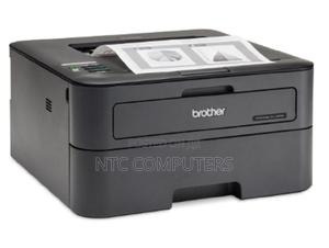 Brother Hl-L2365dw Mono Laser Printer - thumbnail 2