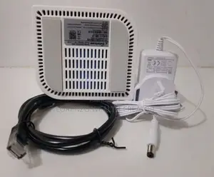 Safari-Com Fast Speed 5g Wifi Wireless Portable Router