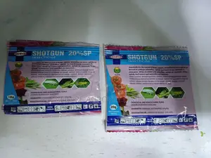 Shotgun 20%Sp Insecticide 10g, 20g Bedbugs, Kunguni, Mende , Cockroach