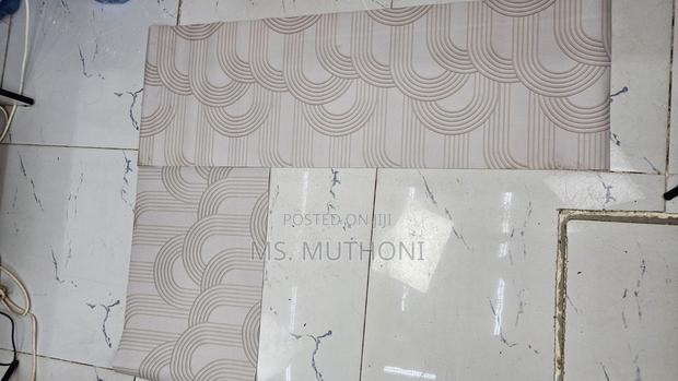 2pc Super Absorbent Kitchen Mat. - thumbnail 6