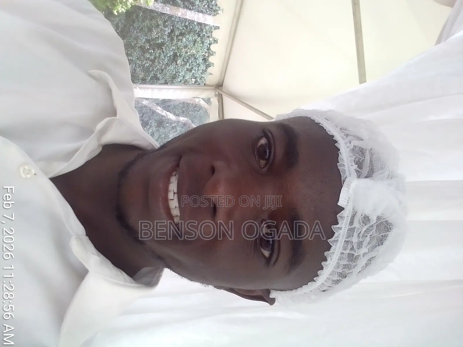 Cleaning Housekeeping