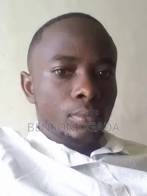 Cleaning Housekeeping