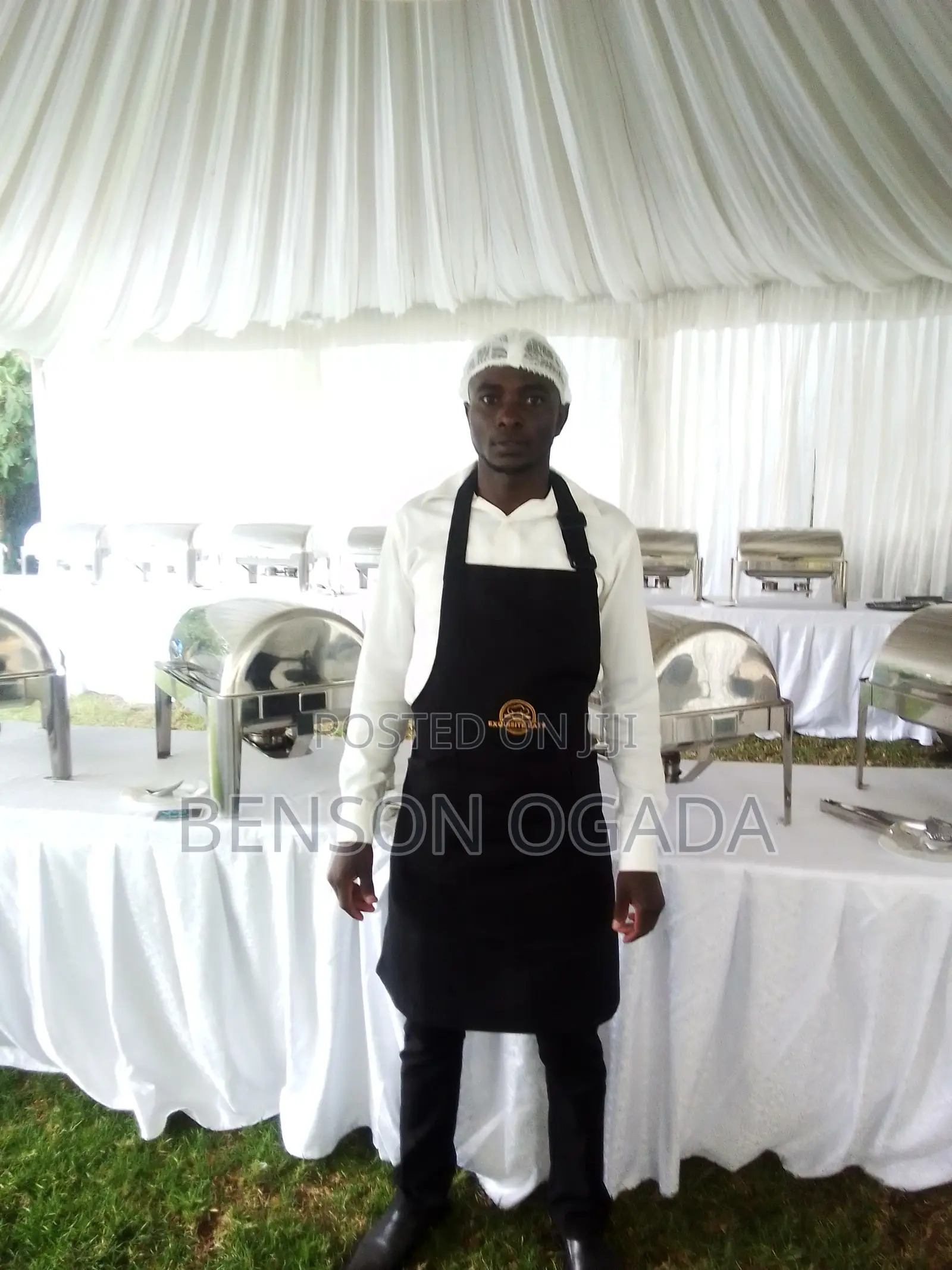 Cleaning Housekeeping