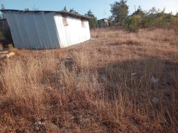 Plot for Sale - thumbnail 3