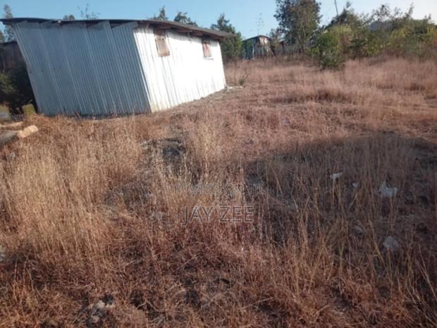 Plot for Sale - thumbnail 4