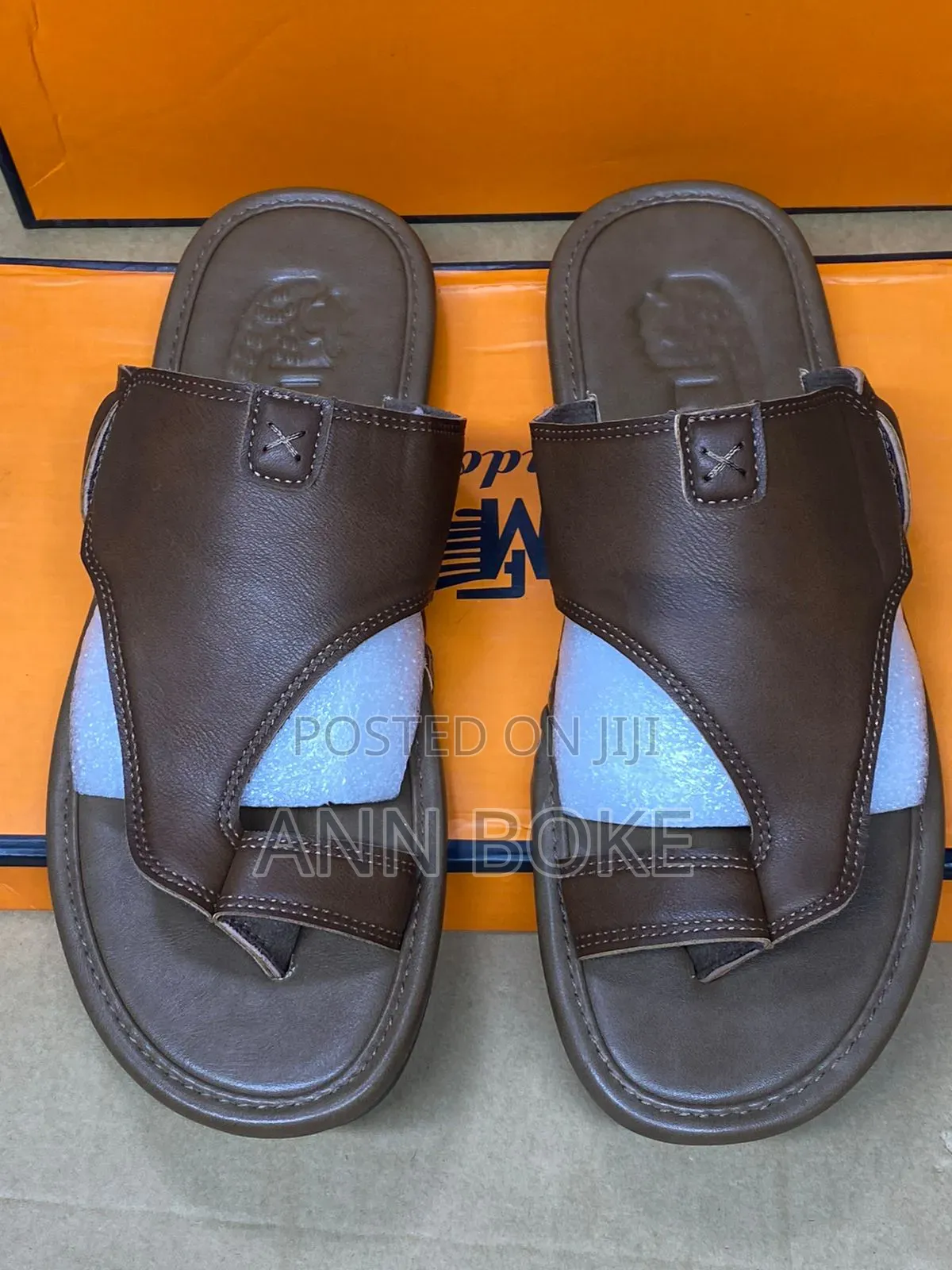 Lacoste Fully Restocked 40-45 at 
Normal Fitting