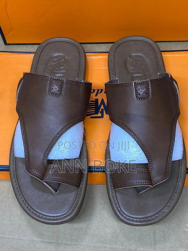 Lacoste Fully Restocked 40-45 at 
Normal Fitting - thumbnail 2