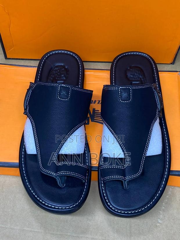 Lacoste Fully Restocked 40-45 at 
Normal Fitting - thumbnail 3