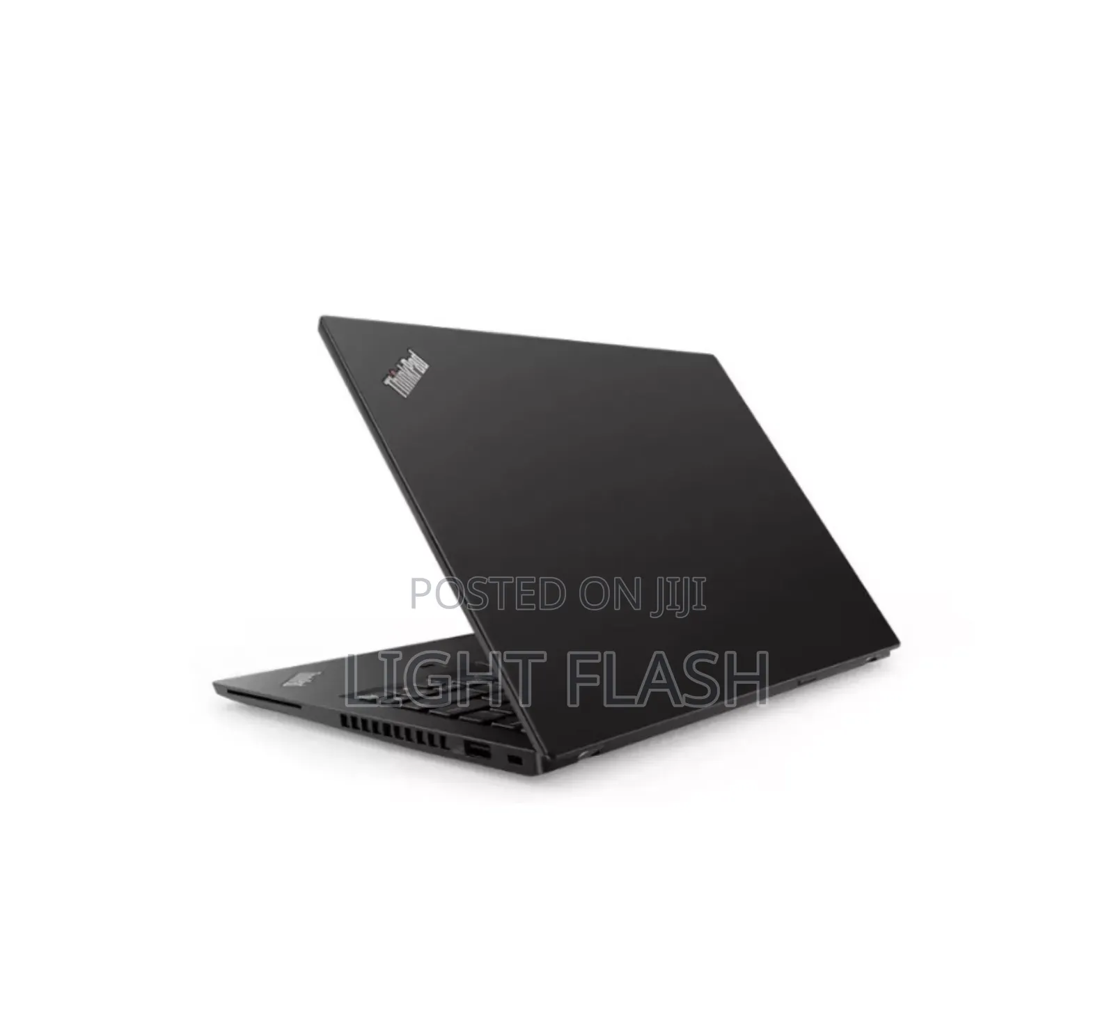 Laptop Lenovo ThinkPad X280 8GB Intel Core I7 SSD 256GB