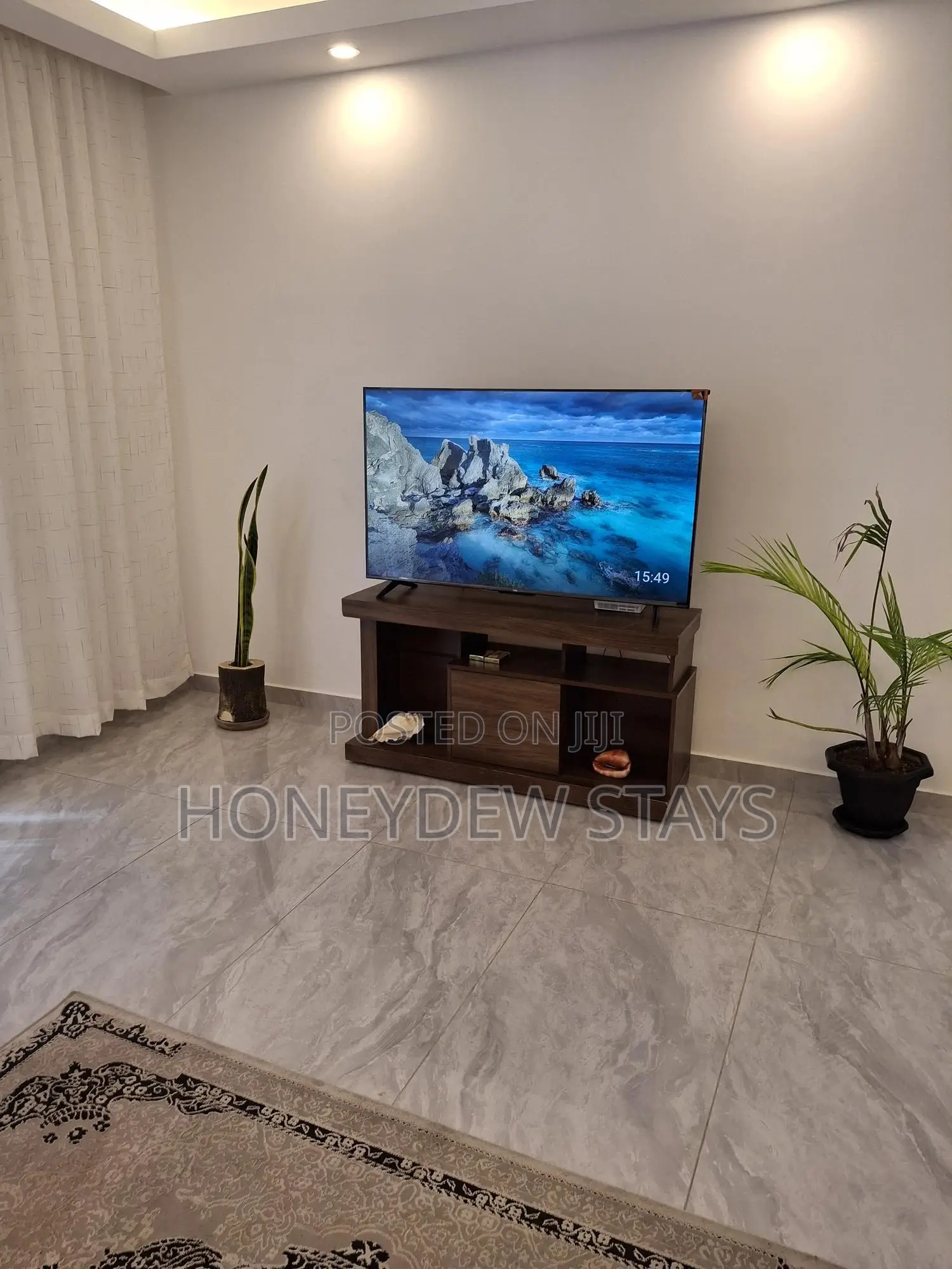 Royal Oaks Residency – Elegant 5br All en-Suite Airbnb in Lavington