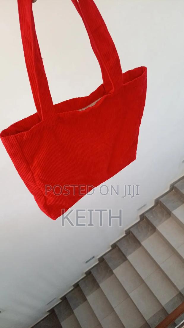 Urbancarry23 - thumbnail 3