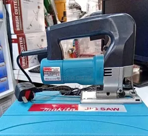 New Affordable Quality/Makita Jig Saw