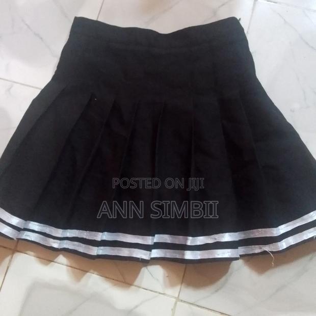 Ann's Design Clothes for Ladies