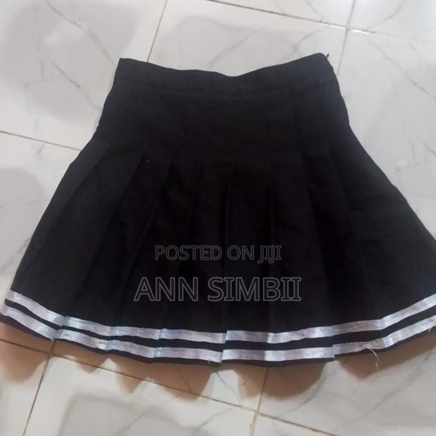 Ann's Design Clothes for Ladies - thumbnail 2