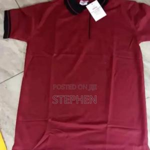 Polo T Shirt - thumbnail 2