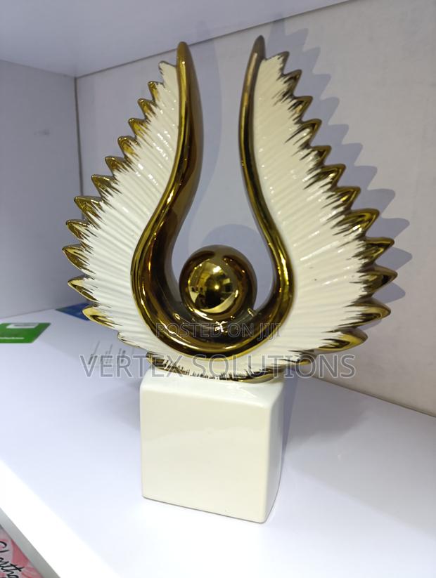 Home Decor - main view