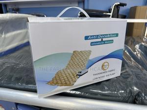 Patient Care Ripple Mattress - thumbnail 2