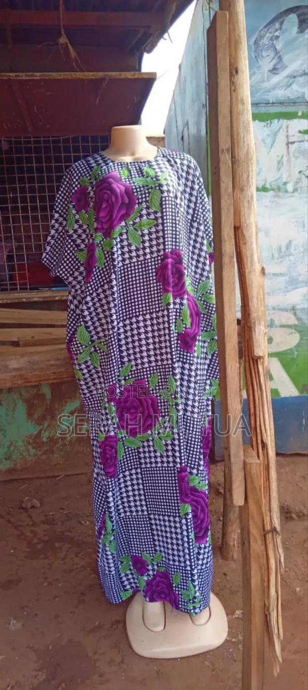 Dera Boutique - main view