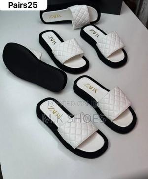 Original Zara Shoes Available - thumbnail 2