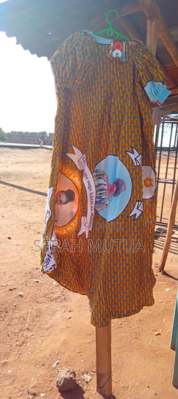 Dera Boutique - thumbnail 3