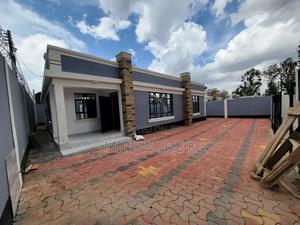 3bdrm Bungalow in Mugutha, Ruiru for sale - thumbnail 2