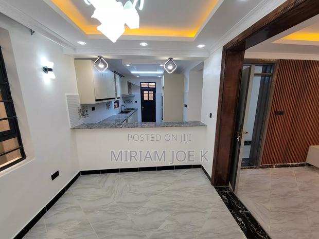 3bdrm Bungalow in Mugutha, Ruiru for sale - thumbnail 5