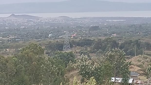 50 *100 Ngata Heights Nakuru City - thumbnail 6