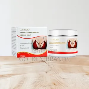 ‎ Breast Enhancement Creams Natural Enhancement