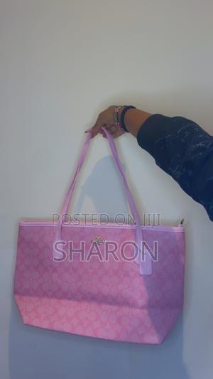 Coach City Tote Bag - thumbnail 2