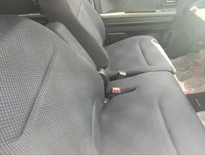 Suzuki Wagon R 2019 Blue