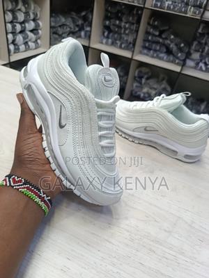Nike Max Shoe - thumbnail 2