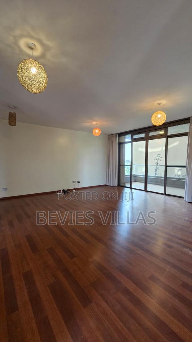 3bdrm Apartment in Parklands for rent - thumbnail 2