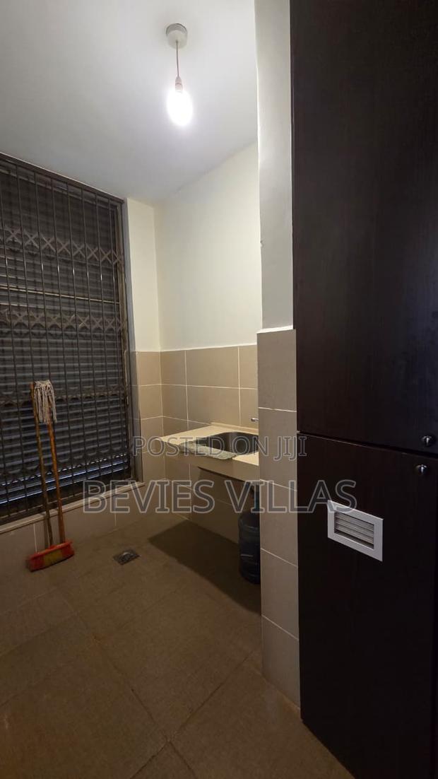 3bdrm Apartment in Parklands for rent - thumbnail 3