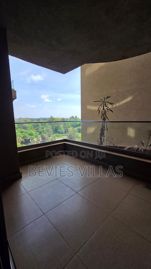 3bdrm Apartment in Parklands for rent - thumbnail 4