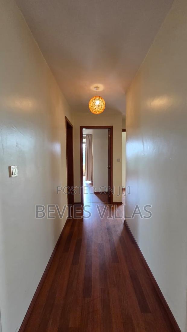 3bdrm Apartment in Parklands for rent - thumbnail 6