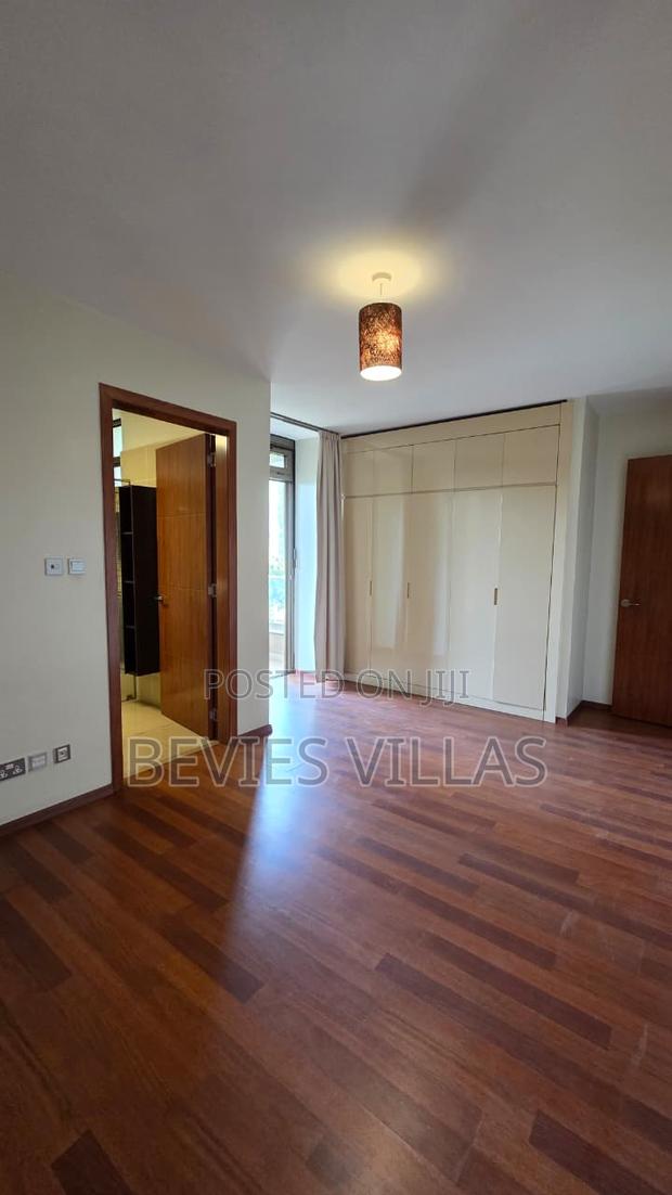 3bdrm Apartment in Parklands for rent - thumbnail 7
