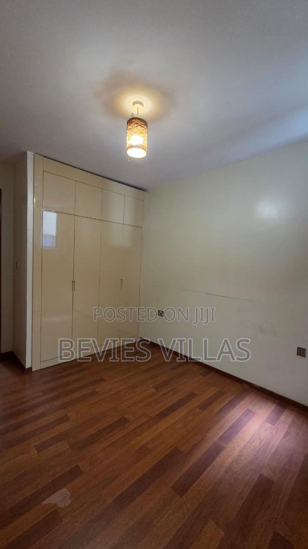 3bdrm Apartment in Parklands for rent - thumbnail 8