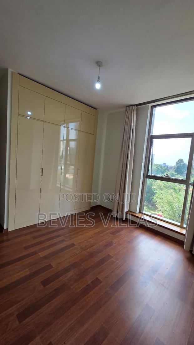 3bdrm Apartment in Parklands for rent - thumbnail 10