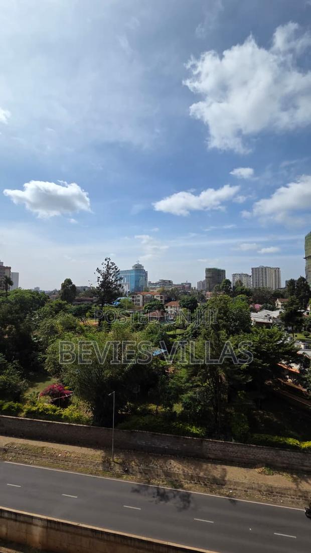 3bdrm Apartment in Parklands for rent - thumbnail 11