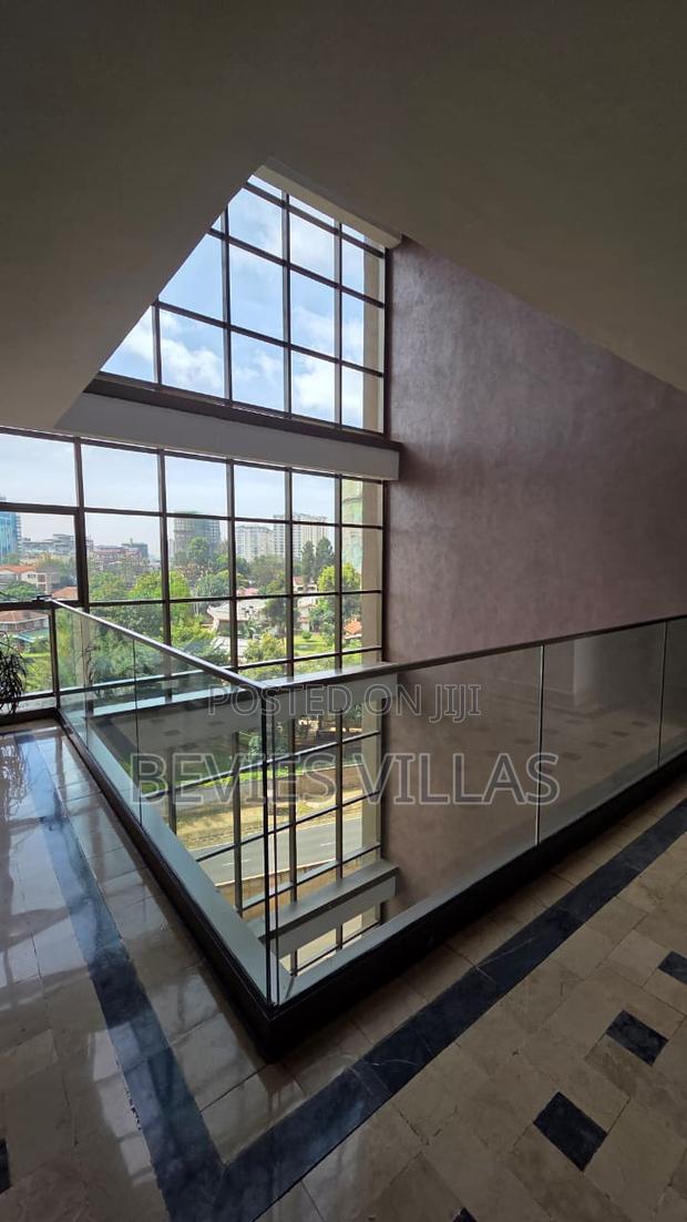 3bdrm Apartment in Parklands for rent - thumbnail 12