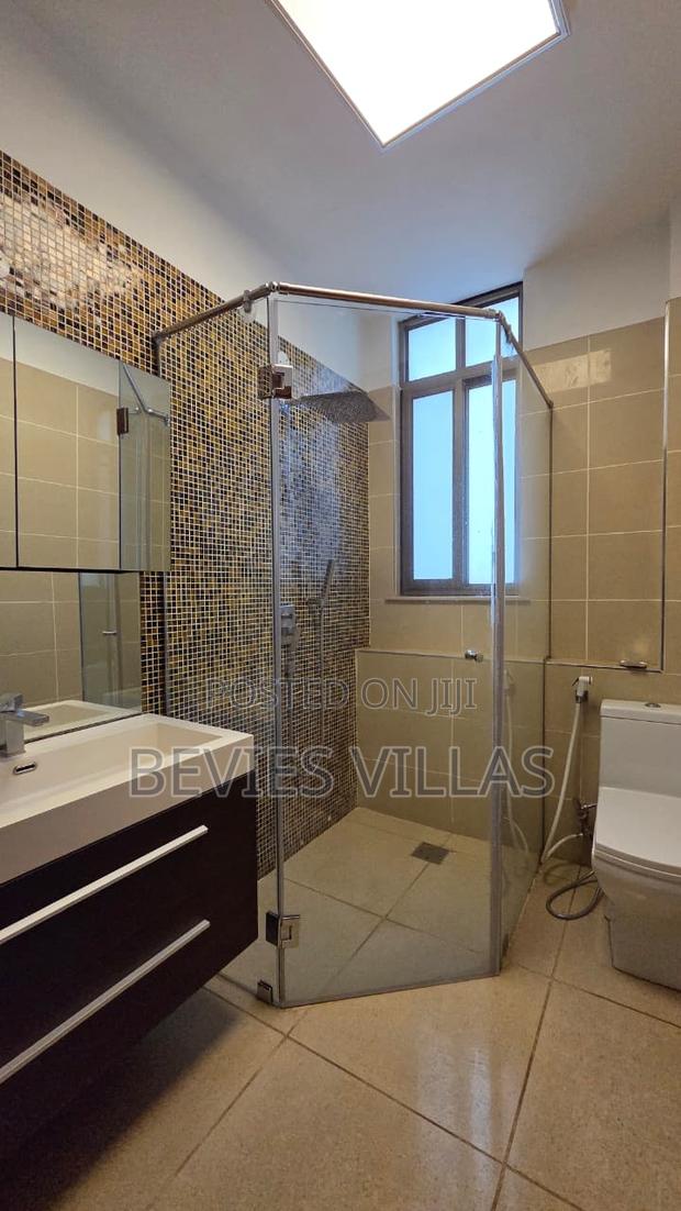 3bdrm Apartment in Parklands for rent - thumbnail 14