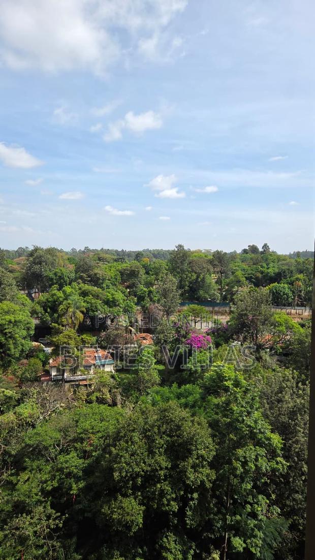 3bdrm Apartment in Parklands for rent - thumbnail 16