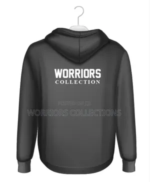 Manchester United Branded Hoodies