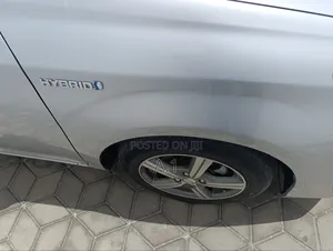 Toyota Axio 1.5 X 2WD 2019 Silver